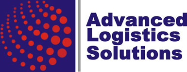 ALS LOGO